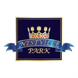 Nestville Park