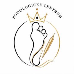 Podologické centrum