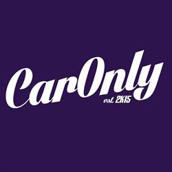 CarOnly