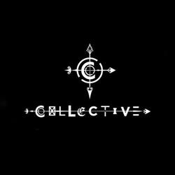 Collective
