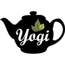 YOGI - Váš čajový obchodík
