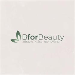 BforBeauty