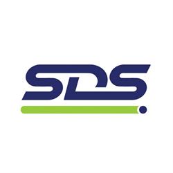 SDS sk Delivered