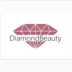 DiamondBeauty