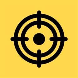 GunMates Bratislava shooting range