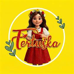 Fertuška