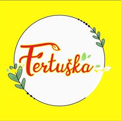 Fertuška