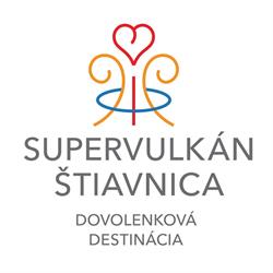Informačné centrum Banská Štiavnica