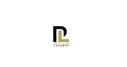 Priva Lease