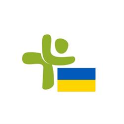 Plusko - zážitková organizácia