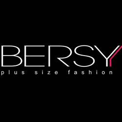 BERSY