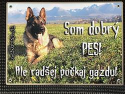 Pozorpes.sk