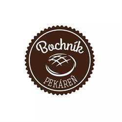 Bochník