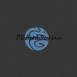 Jtg-hydrasteel