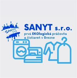 SANYT s.r.o.