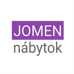 Jomen