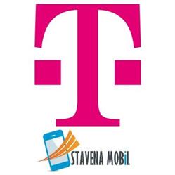 Telekom centrum