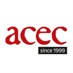 Asociácia pre kultúru, vzdelávanie a komunikáciu (ACEC)