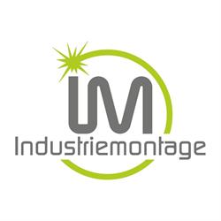 Industriemontage