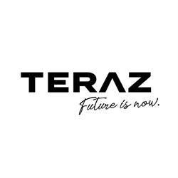 Teraz Real Estate