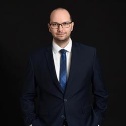 Advokátska kancelária JUDr. Pavol Dudík