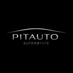 Autoservis - PITAUTO