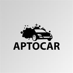 Aptocar