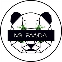 Mr. Panda