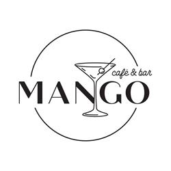 MANGO café & shisha bar