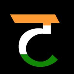 Chutney - indian restaurant & bar