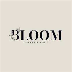 Bloom Bistro