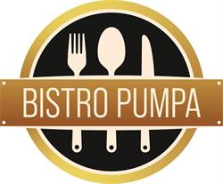 Bistro Pumpa