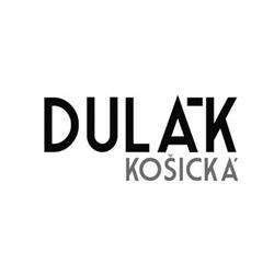DULÁK Košická