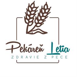 Pekaren Letia