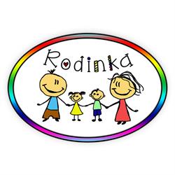 Cukráreň Rodinka