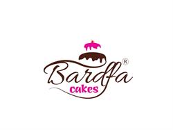Cukráreň Bardfa Cakes / OD Centrum Makos