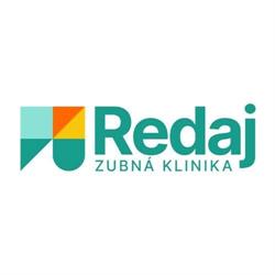 REDAJ Zubná klinika
