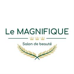 Le MAGNIFIQUE salón - Epilácia laserom