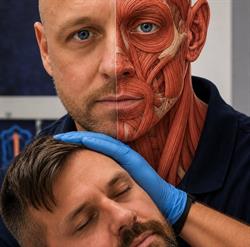 Chiro Mass Komárno