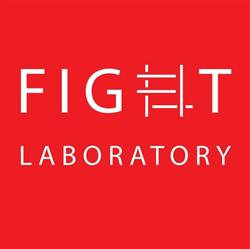 Fight.Laboratory