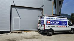 DYNOP SERVIS s.r.o.