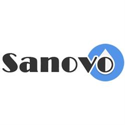 Sanovo