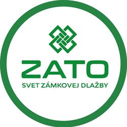 ZATO, s.r.o.