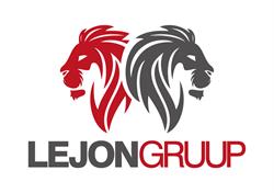 LejonGruup s.r.o.