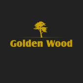 Golden Wood Parkety Design - drevené a vinylové podlahy