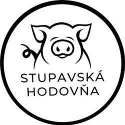Stupavská Hodovňa