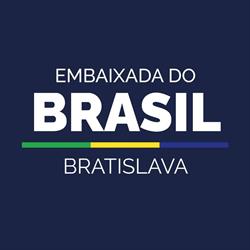 Veľvyslanectvo Brazílie