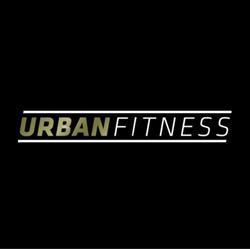 Urban Fitness