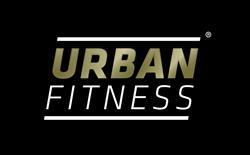 Urban Fitness