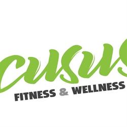 CUSUS fitness & wellness